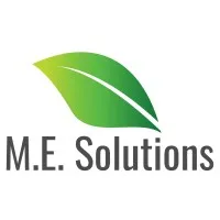 M.E. Solutions (AgriTech)