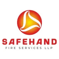 Safehand Fire Services LLP
