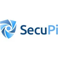SecuPi