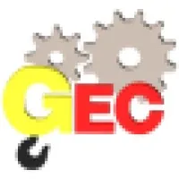 Ganesh Engineering Company