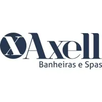 AXELL BANHEIRAS E SPAS