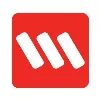 Wilson Storage Wilson Storage