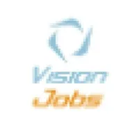 VISIONJOBS