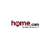 Home Dot Com Real Estate Home Dot Com Real Estate
