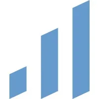 Bayview Development Group Inc.