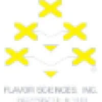 Flavor Sciences