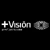 +Visión +Visión