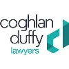 Coghlan Duffy Coghlan Duffy