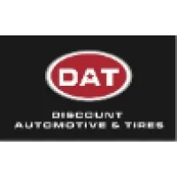DAT - Complete Automotive Service and Repair