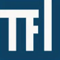 The Fellows Initiative