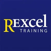 Rexcel Training (RTO)