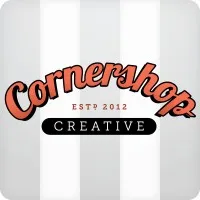 Cornershop Creative
