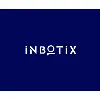 INBOTIX: Inteligência comercial para o seu negócio INBOTIX: Inteligência comercial para o seu negócio