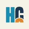 Visit Hendricks County Visit Hendricks County