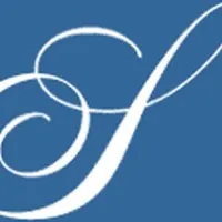 Strassman Insurance Services, Inc