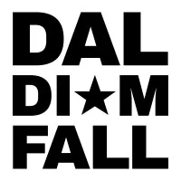 Dal Diam Fall LLC