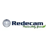 Redecam USA, LLC