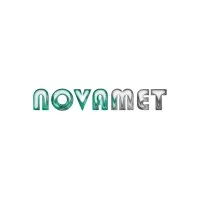 NOVAMET
