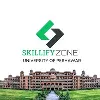 Skillify Zone UoP-Chapter Skillify Zone UoP-Chapter