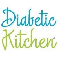 Diabetic Kitchen