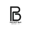ProjectBar Inc. ProjectBar Inc.