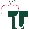 Tigard-Tualatin School District