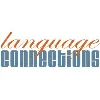 Language Connections Language Connections