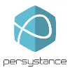 Persystance Networks Persystance Networks