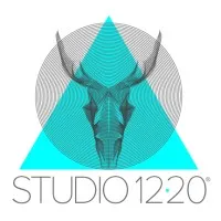 Studio 12.20
