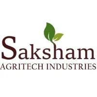 Saksham Agritech Industries