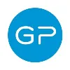 GIS People GIS People