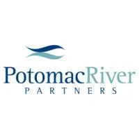 Potomac River Partners Potomac River Partners