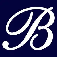 Bacons Furniture 