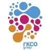 RKCO Group RKCO Group