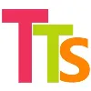 The Tech Solution The Tech Solution