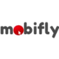 Mobifly®