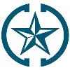 Condon & Company, P.C. Condon & Company, P.C.