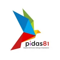 PIDAS81