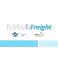 Ravmar Freight | Agencia de Carga Internacional