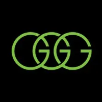 Triple G Ventures Triple G Ventures