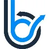 Beccarian Correctional Care Beccarian Correctional Care