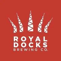 Royal Docks Brewing Co.