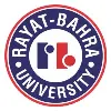 RBGI - Rayat Bahra Group of Institutes RBGI - Rayat Bahra Group of Institutes