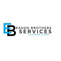 Eason Brothers Services