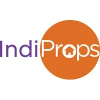 IndiProps