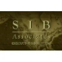 SIB Associates