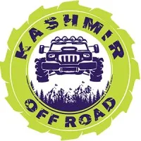 Kashmir Off Road Kashmir Off Road