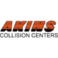 Akins Collision Centers, Inc.