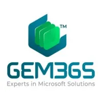 GEM365