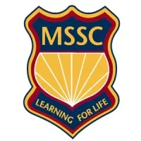 Murrumba State Secondary College